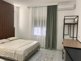 Vila H Hyseni - Durazzo - 4