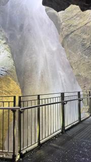 appartamento PEACE&LAKE - Riva del Garda - 8