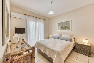 Villa Apt Ancia by "elite" - Gaïtánion - 9