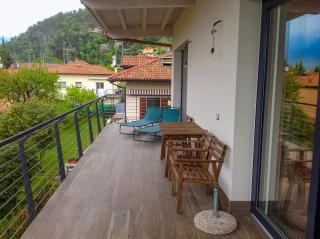 Casa Robilio - 6