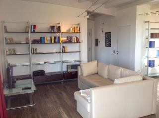 Casa Robilio - Maccagno Superiore - 5
