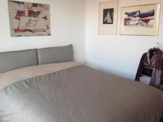 Casa Robilio - Maccagno Superiore - 3