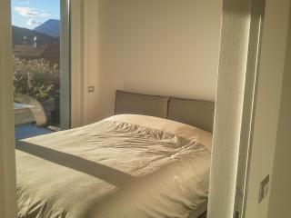 Casa Robilio - 2