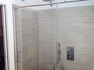 Casa Robilio - Maccagno Superiore - 1
