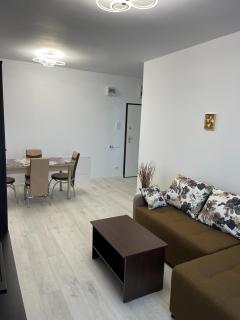 Apartment in Ploiești 4 - Ploieşti - 1
