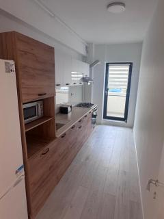 Apartment in Ploiești 4 - 1