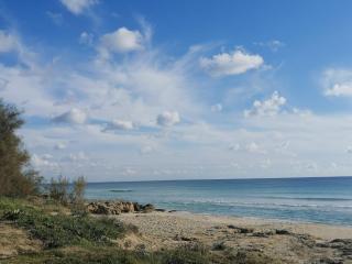 Le Tre Torri - 1