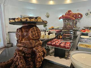 Casuarina Resort and Spa - Trou aux Biches - 3