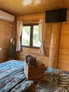 EtnoLux Apartmani - Živinice - 8