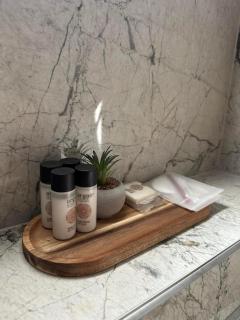 EtnoLux Apartmani - 4