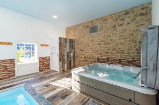 La Belle Hermine - 4