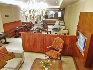 Hotel Sheltown - Buenos Aires - 5