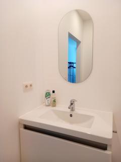 TML Parkview Apartment - Boom - 5