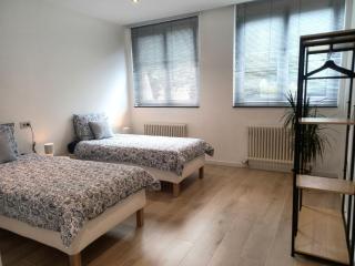 TML Parkview Apartment - 7