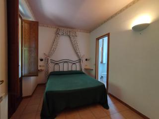 Il Colombaio Agriturismo - 2
