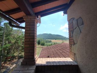 Il Colombaio Agriturismo - 4