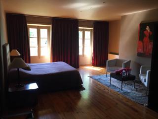 Domaine de Carrière - 9