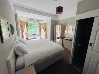 The Tremont - Penzance - 7