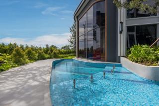 Bellevue Lagoon Premium Apart Hotel by TropicLook - 7
