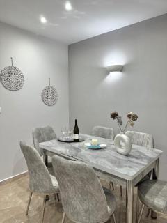 Garifalia Apartment - Agioi Theodoroi - 2