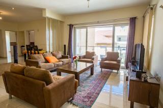 Serene Escape Sauna, Pool And Gym - Nairobi - 0