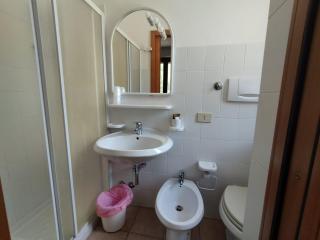 Il Colombaio Agriturismo - 6