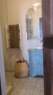 Fabulous Townhouse with Private Pool in Servian - Servian - 8