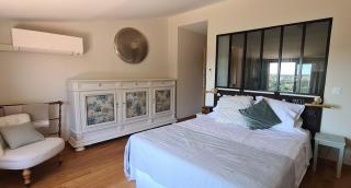 Fabulous Townhouse with Private Pool in Servian - Servian - 7