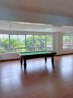 Serene Escape Sauna, Pool And Gym - Nairobi - 8