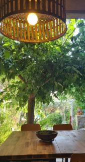 Fabulous Townhouse with Private Pool in Servian - Servian - 5