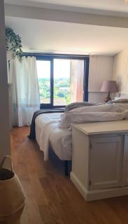 Fabulous Townhouse with Private Pool in Servian - Servian - 4