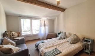 Fabulous Townhouse with Private Pool in Servian - Servian - 3