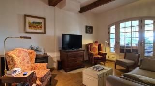 Fabulous Townhouse with Private Pool in Servian - Servian - 2