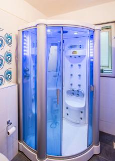 Serene Escape Sauna, Pool And Gym - Nairobi - 2