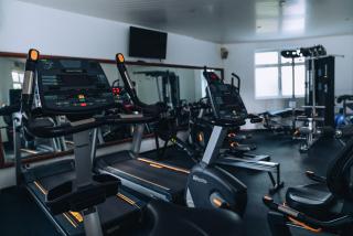 Casuarina Resort and Spa - 6