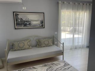 BluePine Serenity - 6