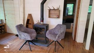 Les Chalets des Bois - 7