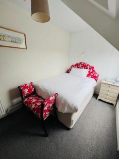 The Tremont - Penzance - 8