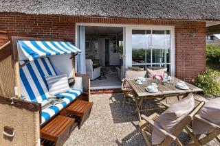 Haus Ingeborg - 4