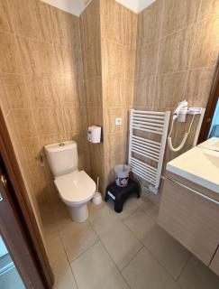 Sea view apartment on the Ajaccio golf course - 1