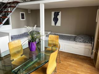 Momento Budapest - 0