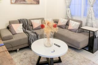 Executive 1 Bedroom - Upmax Cosy Home - 1