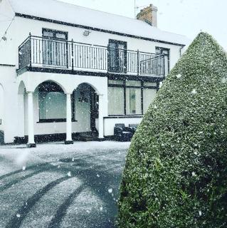 Glendale Guestrooms - Cushendall - 3