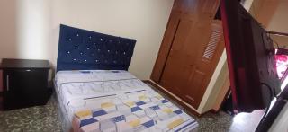 Habitación central - Armenia - 0