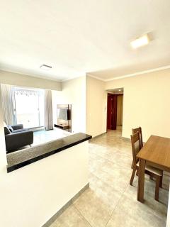 Apartamentos Belo Horizonte - Varginha - 3