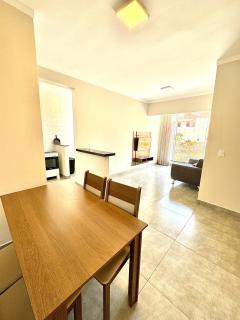 Apartamentos Belo Horizonte - 4