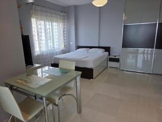 Bes Sea View Studio - Vlora - 6