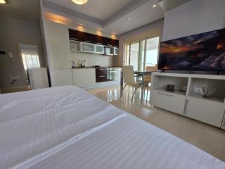Bes Sea View Studio - Vlora - 3