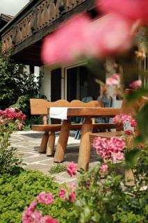 Haus Baum - Oberstdorf - Oberstdorf - 7