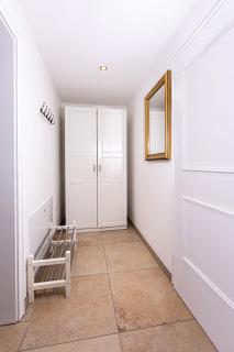 Schlössl Stanggaß Ferienwohnung Alpennest - Bischofswiesen - 3